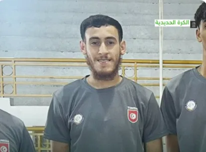 هروب رياضيين عرب من بعثاتهم في إيطاليا خلال ألعاب البحر الأبيض المتوسط