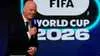 مونديال 2026 ينطلق من مكسيكو سيتي بنسخة غير مسبوقة وسط جدل حول حقوق البث