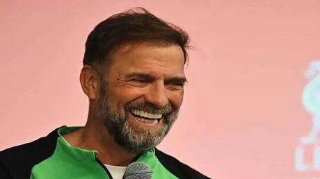 سباق التدريب والنجوم: ريال مدريد وتشيلسي وأفضل لاعب أفريقي في دوامة الأخبار الرياضية