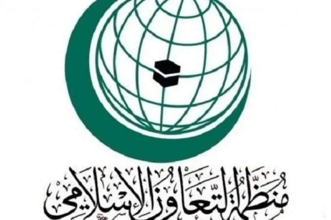 ذكرى النكبة في المرآة الإعلامية: بين البيان الرسمي والتحقيق الميداني والتوثيق القانوني