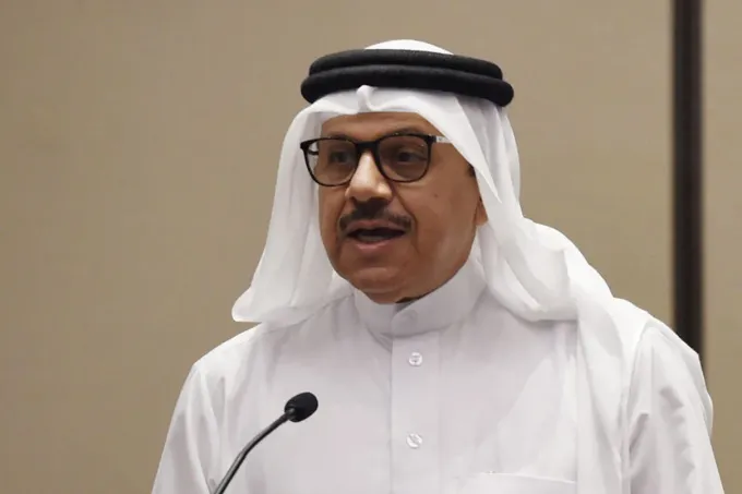 أمن مضيق هرمز على طاولة الأمم المتحدة: البحرين تطالب بمسؤولية جماعية وأوروبا تدين التهديدات