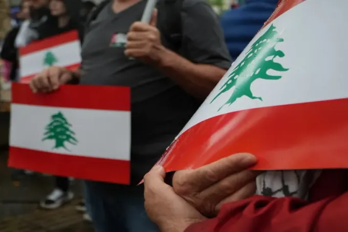 جدل لبناني حول دور حزب الله وسيادة الدولة